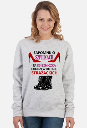 Straż Pożarna, Prezent dla Strażaka, Strażak, Ochotnicza Straż Pożarna, OSP, Państwowa Straż Pożarna