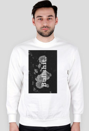 Bluza ~bullshit~