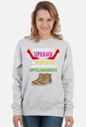 Myśliwy. Prezent dla Myśliwego. Koszulka dla Myśliwego. Łowiectwo. Polski Związek Łowiecki. Związek Łowiecki. Myślistwo. Polskie Łowiectwo. Brać Łowiecka. Koło Łowiecka. Ambona. Polowanie.
