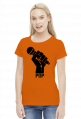 Koszulka damska POP