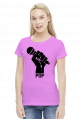 Koszulka damska POP