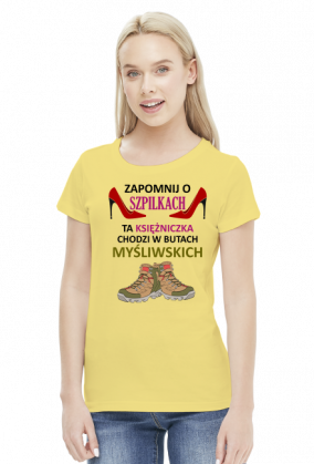 Myśliwy. Prezent dla Myśliwego. Koszulka dla Myśliwego. Łowiectwo. Polski Związek Łowiecki. Związek Łowiecki. Myślistwo. Polskie Łowiectwo. Brać Łowiecka. Koło Łowiecka. Ambona. Polowanie.
