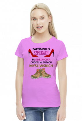 Myśliwy. Prezent dla Myśliwego. Koszulka dla Myśliwego. Łowiectwo. Polski Związek Łowiecki. Związek Łowiecki. Myślistwo. Polskie Łowiectwo. Brać Łowiecka. Koło Łowiecka. Ambona. Polowanie.