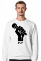Bluza męska POP