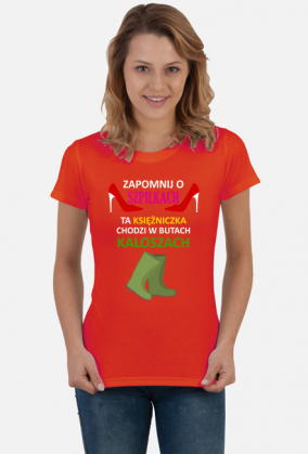 Weterynarz. Prezent dla Weterynarzy. Lekarz weterynarii. Lecznica dla zwierząt . Gabinet Weterynaryjny