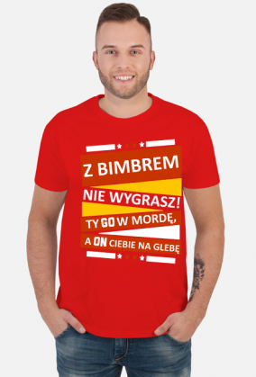 Bimber. Pędzimy Bimber. Jak zrobić Bimber? Jak zrobić wino ? wino wiśniowe, samogon, księżycówka, okowita. Dusz Puszczy. Winiarstwo