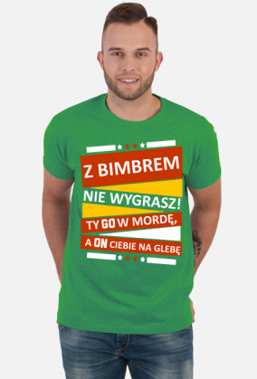 Bimber. Pędzimy Bimber. Jak zrobić Bimber? Jak zrobić wino ? wino wiśniowe, samogon, księżycówka, okowita. Dusz Puszczy. Winiarstwo