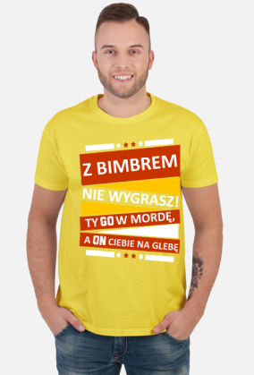 Bimber. Pędzimy Bimber. Jak zrobić Bimber? Jak zrobić wino ? wino wiśniowe, samogon, księżycówka, okowita. Dusz Puszczy. Winiarstwo