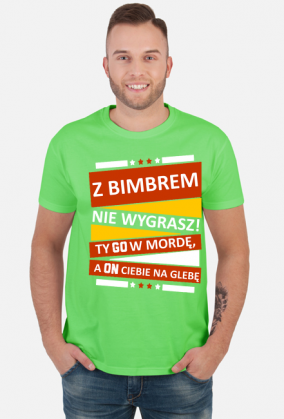 Bimber. Pędzimy Bimber. Jak zrobić Bimber? Jak zrobić wino ? wino wiśniowe, samogon, księżycówka, okowita. Dusz Puszczy. Winiarstwo