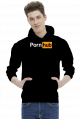 Bluza PornHub