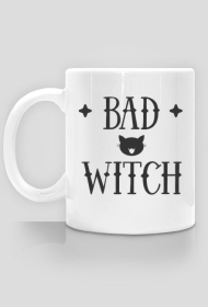 Bad Witch