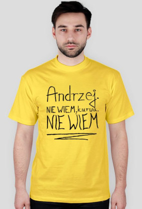 Pointa godna mistrza.