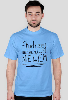 Pointa godna mistrza.