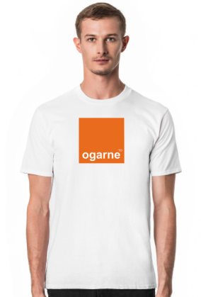 Ogarne
