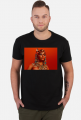Nicki Minaj Queen T-shirt
