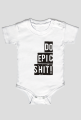 epic