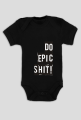 epic