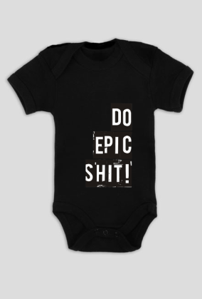 epic
