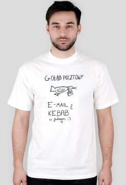 Złap gołębia