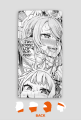 Komin Ahegao