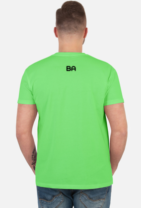 BongApetit classic