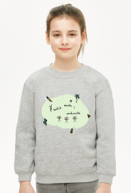 królik mucha i serduszka