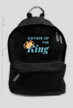 Dother of the King