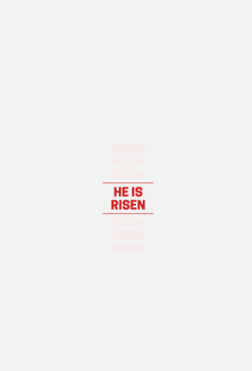 Risen