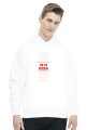 Risen