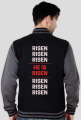 Risen