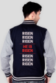 Risen