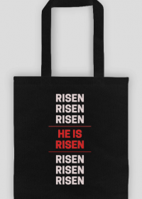 Risen