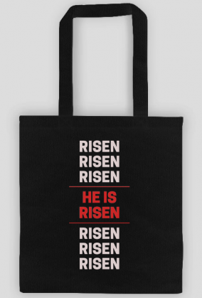 Risen