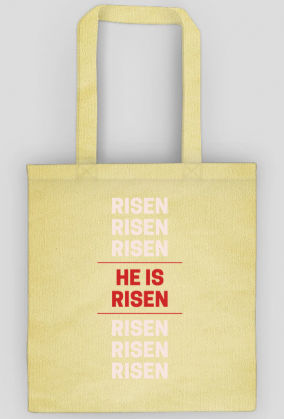 Risen