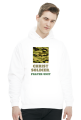 Christ Soldier. Prayer unit