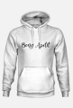 Bong Hoody