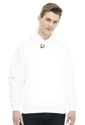 BLUZA