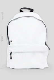 OP b.t "," backpack