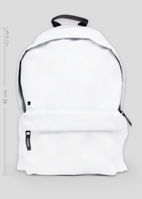OP b.t "," backpack