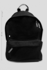 OP w.t "," backpack