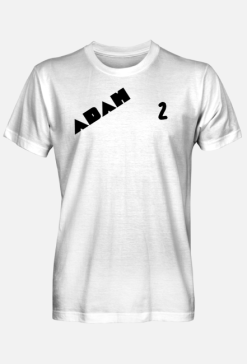 ShopDH (ADAM)