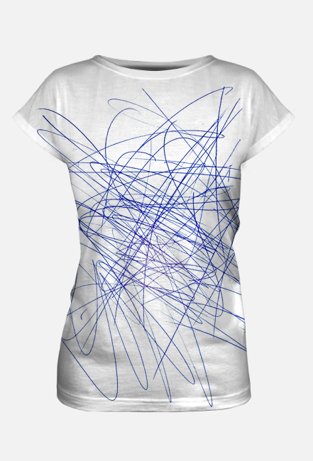 gryzmoły 1 niebieskie