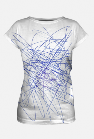 gryzmoły 1 niebieskie