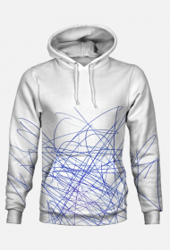 gryzmoły 1 niebieskie