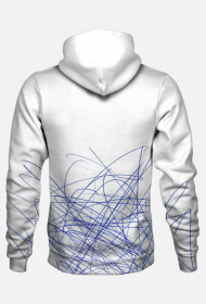 gryzmoły 1 niebieskie