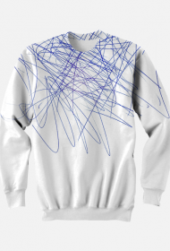 gryzmoły 1 niebieskie