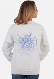 gryzmoły 1 niebieskie