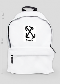 OFF-BLACK Bag