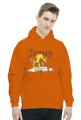 Jezus mnie kocha