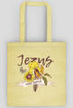 Jezus mnie kocha